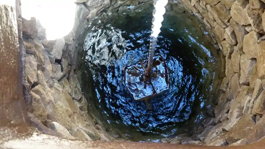 Affordable Water Well Services Orlando, FL