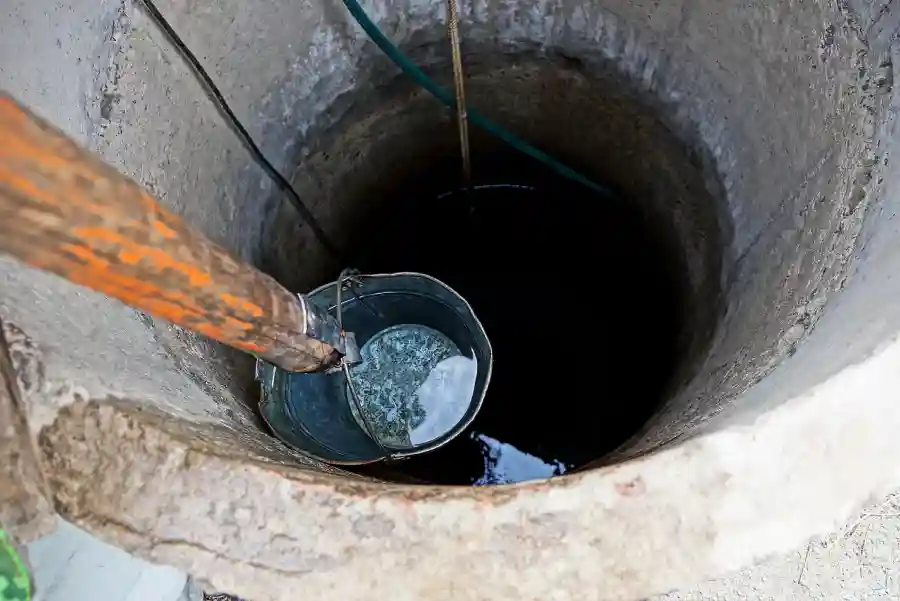 Dependable Water Well Services Orlando, FL