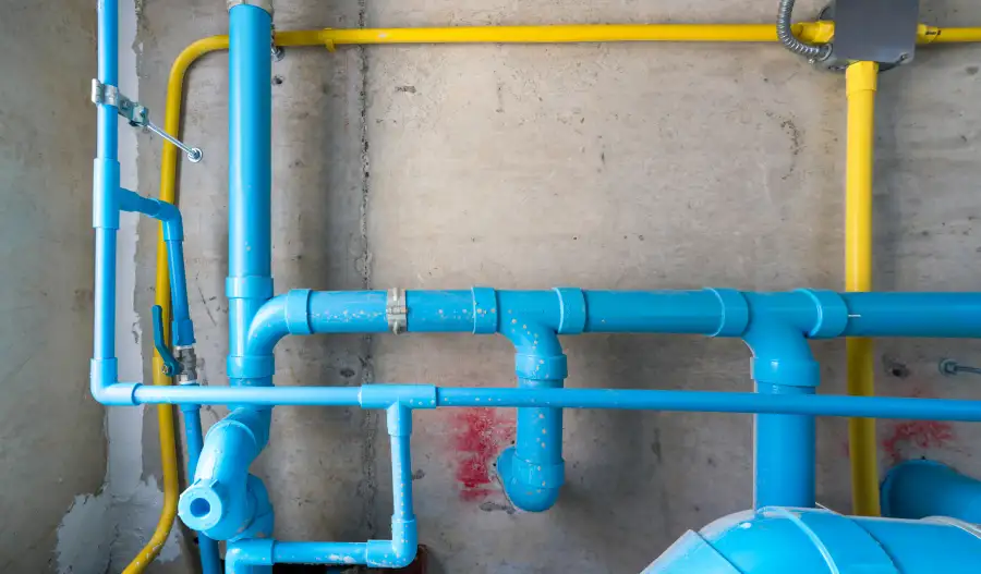 How Proper Installation Extends Pump Lifespan Orlando, FL