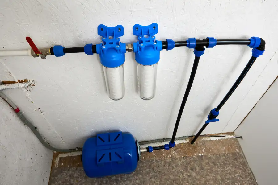 How Proper Installation Extends Pump Lifespan in Orlando, FL