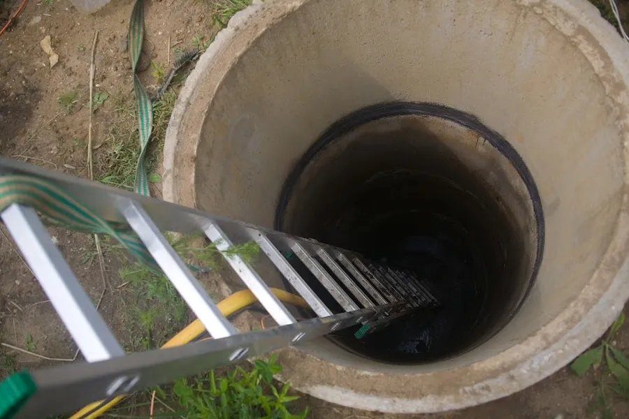 Premium Well Water Testing Orlando, FL