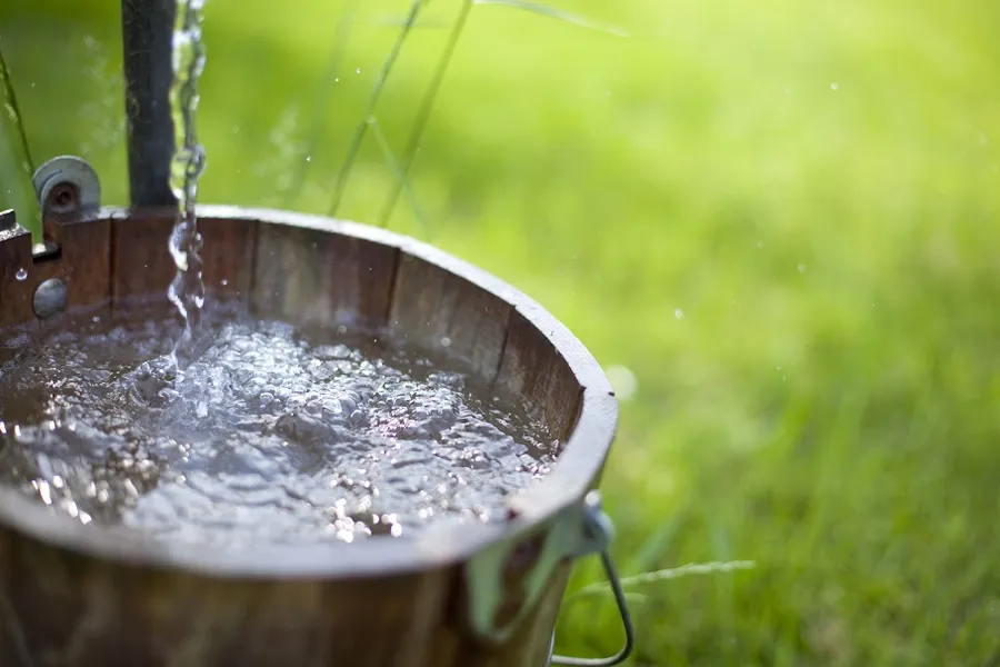 Quality Well Water Testing Orlando, FL