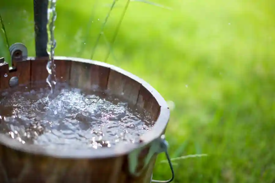Reputable Water Well Services Orlando, FL