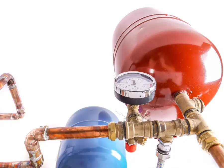 Top-rated Well Pump Installation Orlando, FL