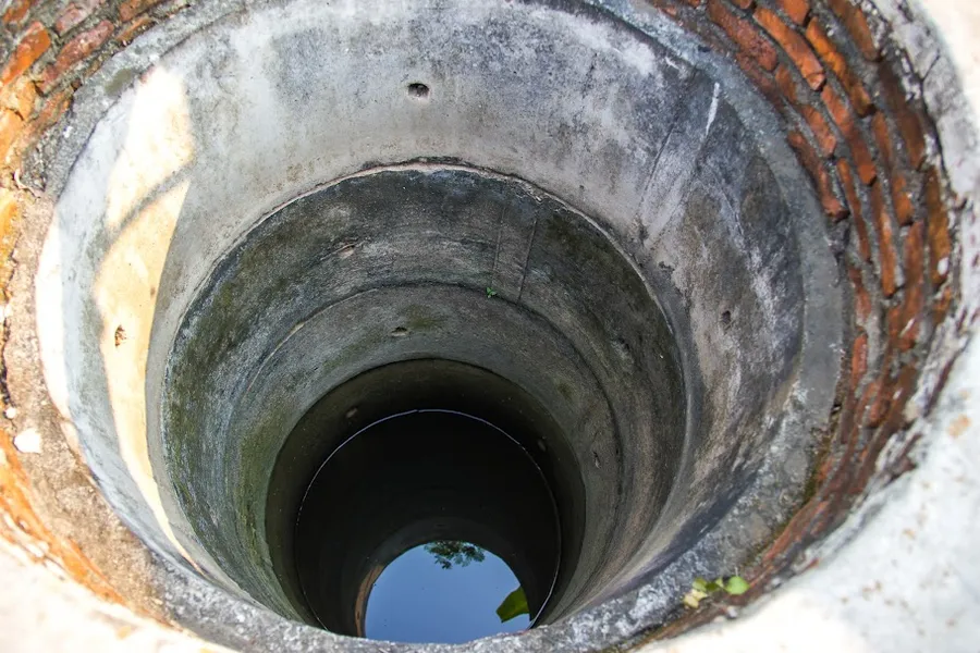When To Schedule Routine Well Water Testing Orlando, FL