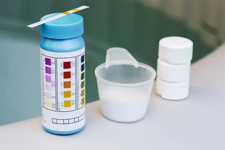 When To Schedule Routine Well Water Testing in Orlando, FL
